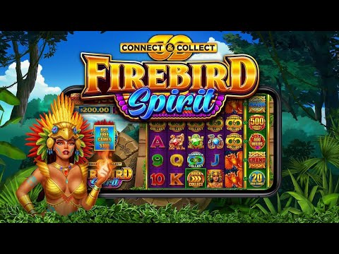 play demo slot roma