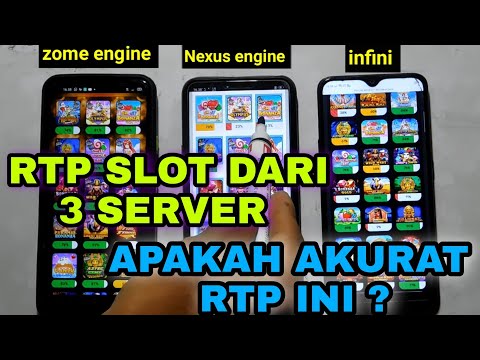 apa rtp slot