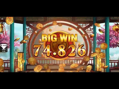 demo slot habanero lucky durian