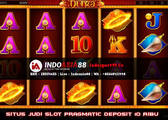 demo slot sweet bonanza rupiah