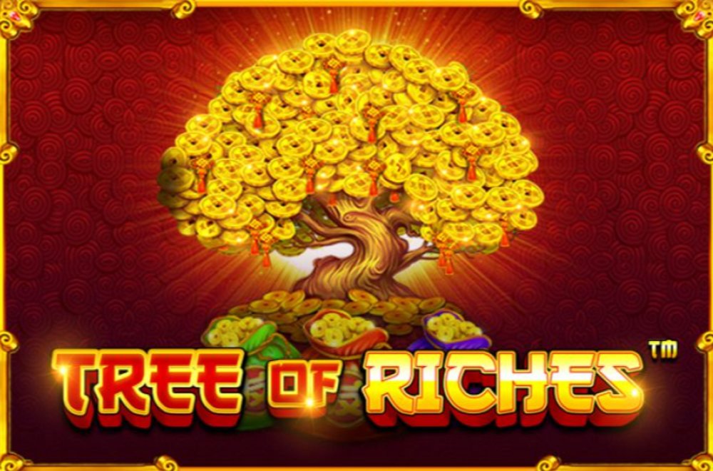 rise of samurai megaways slot demo