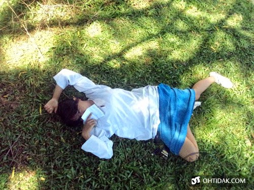 judi kartu online
