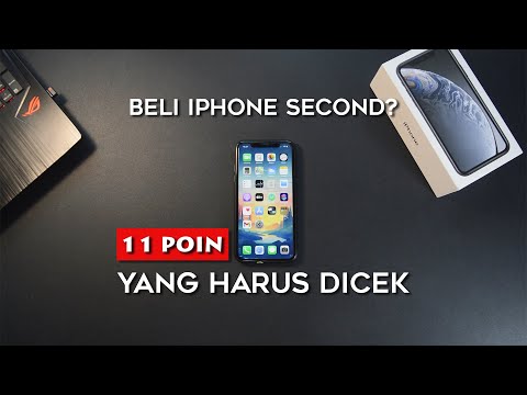 iphone renan store review