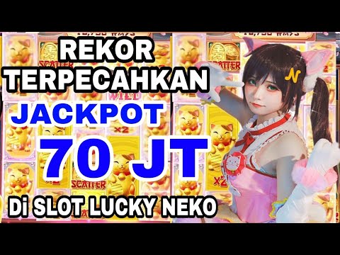 pg shop slot demo