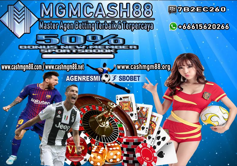 judi sabung ayam online 24 jam