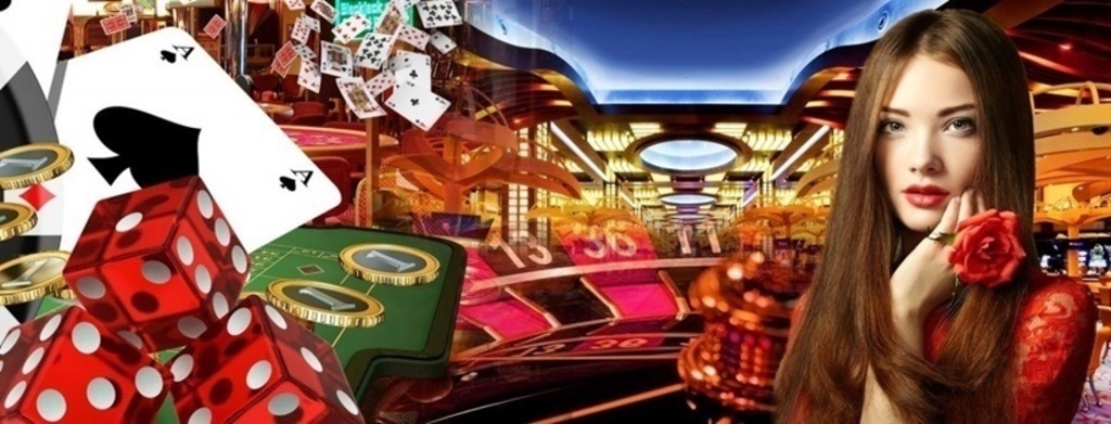 judi slot online terbaru